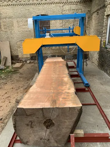 Esche Tischplatte Nr. 1