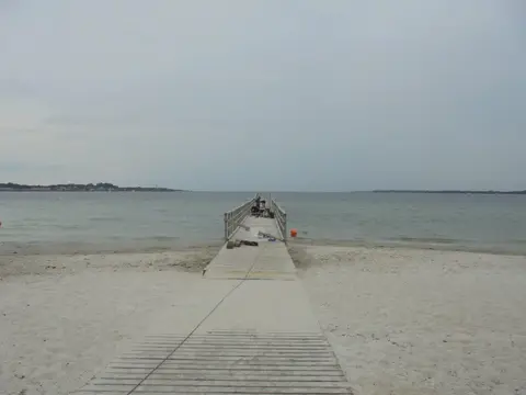 Special Nr. 300 – Bild 2
